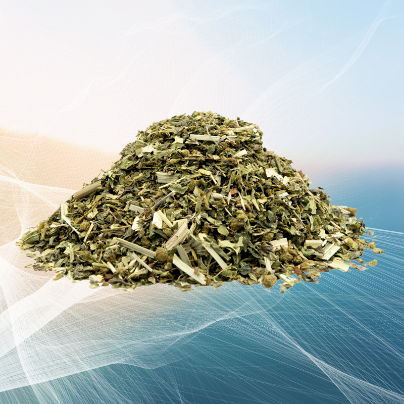 TISANE AMINCISSANTE - 30G
