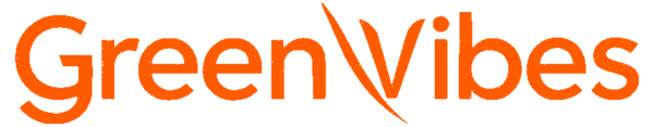 GreenVibes